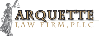 Arquette Law Firm, PLLC